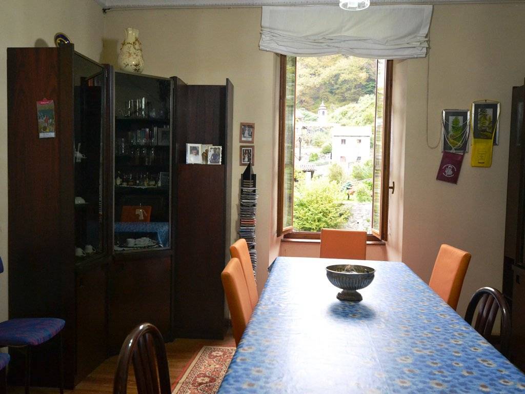 Appartamento a Campiglia cervo in Via Caduti per la Libertà, 8 - Foto 4