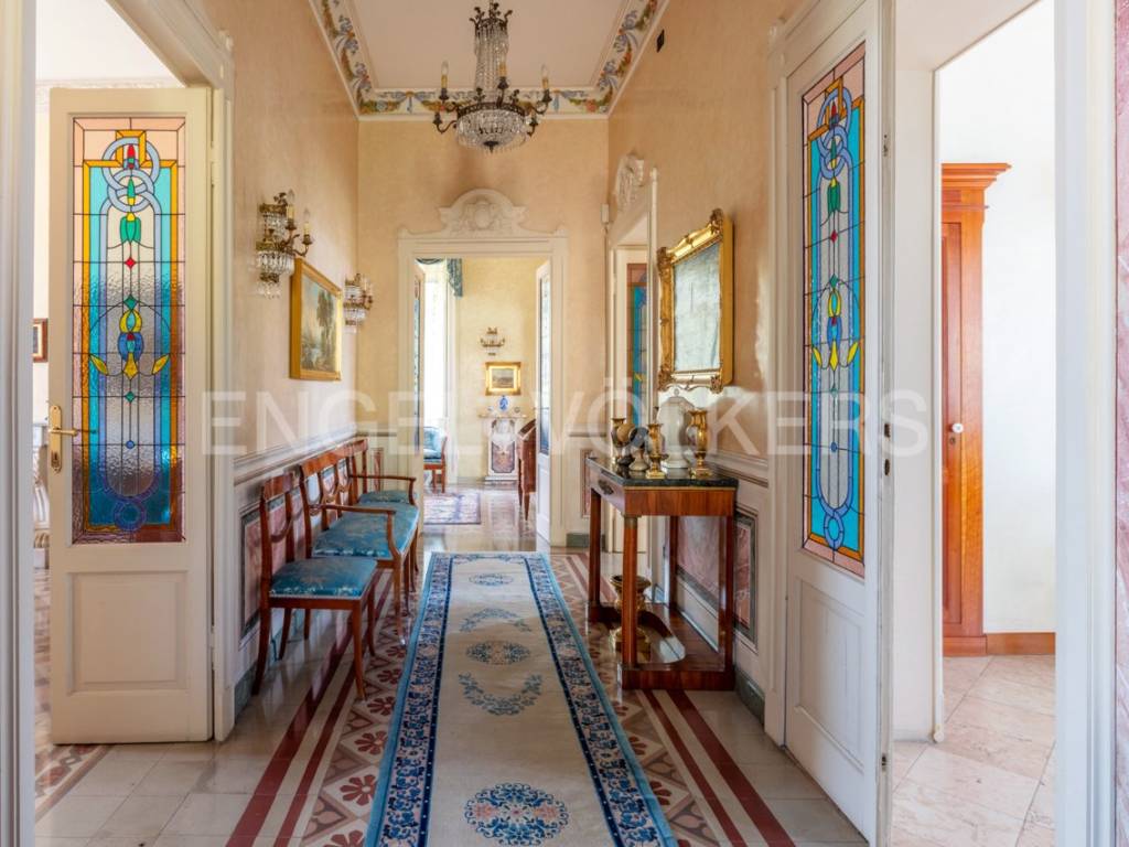 Villa a Ternate in Via Roma, 4 - Foto 3