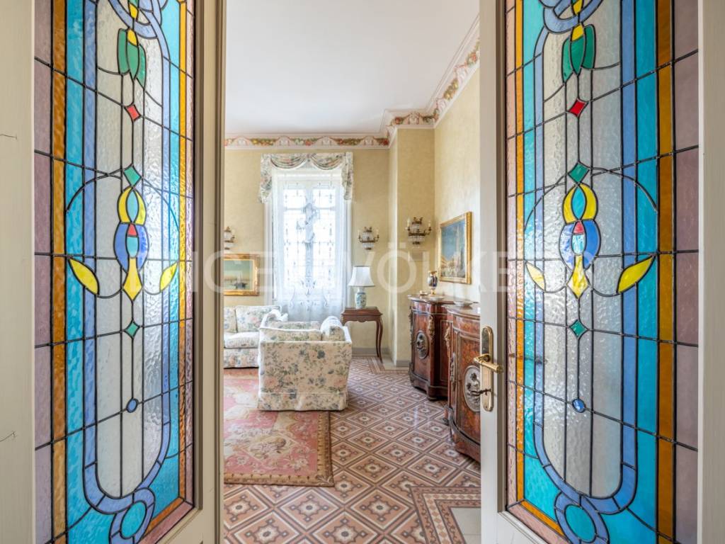 Villa a Ternate in Via Roma, 4 - Foto 5