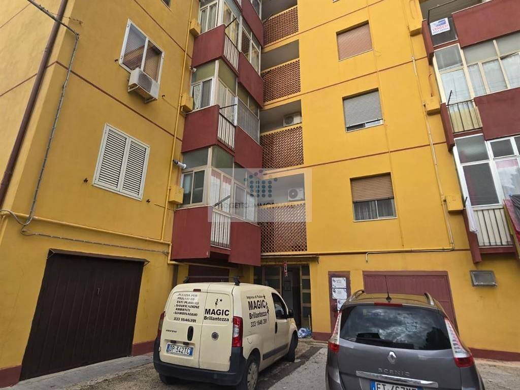 Appartamento a Priolo gargallo - Foto 2