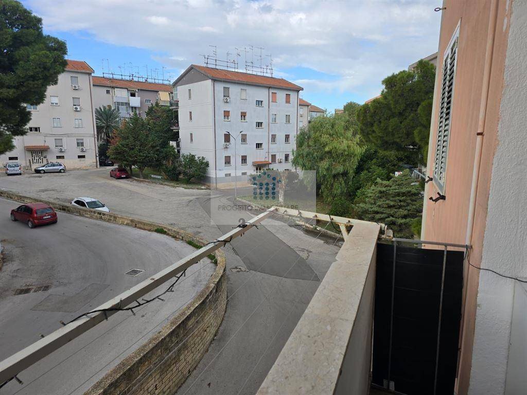 Appartamento a Priolo gargallo - Foto 3