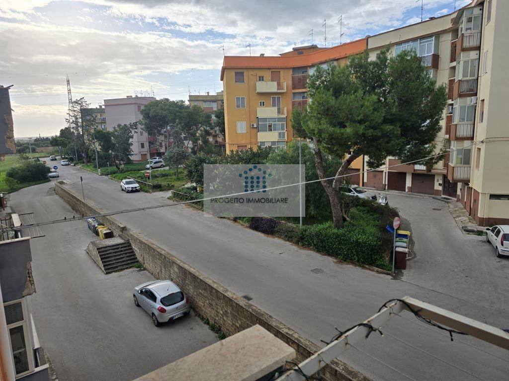 Appartamento a Priolo gargallo - Foto 4