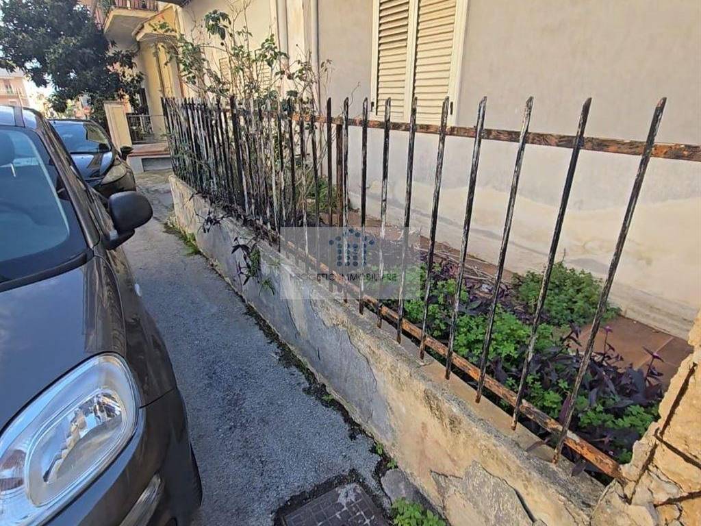 Villa a Priolo gargallo - Foto 2