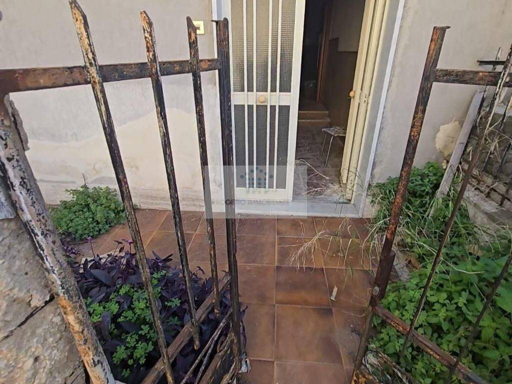 Villa a Priolo gargallo - Foto 3