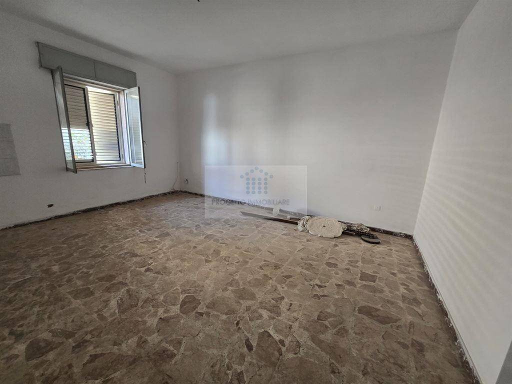 Villa a Priolo gargallo - Foto 4