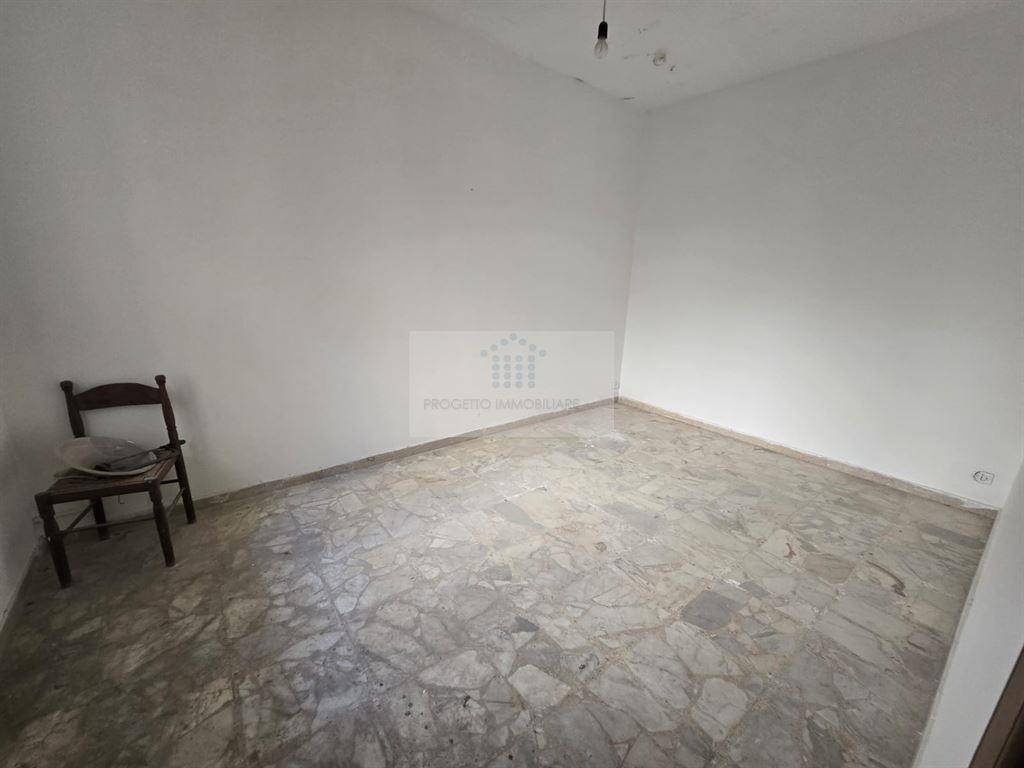 Villa a Priolo gargallo - Foto 5