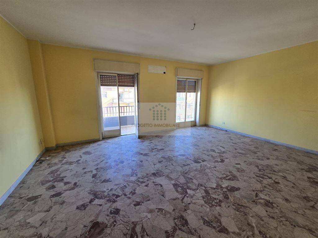 Appartamento a Priolo gargallo in VIA DELLE PENTAPOLI, 9 - Foto 3