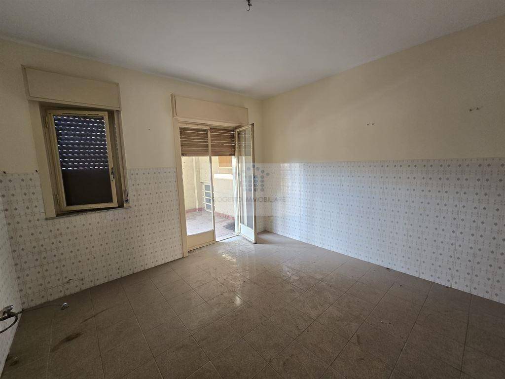Appartamento a Priolo gargallo in VIA DELLE PENTAPOLI, 9 - Foto 4