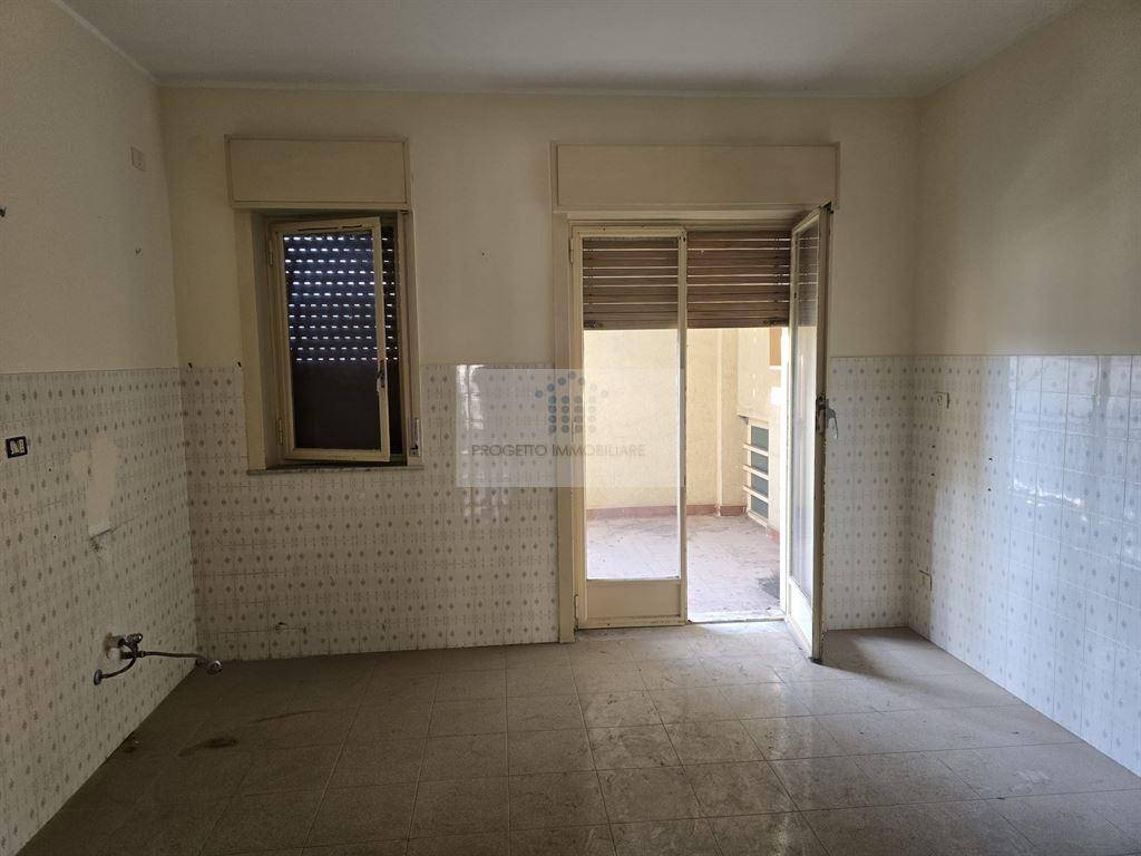 Appartamento a Priolo gargallo in VIA DELLE PENTAPOLI, 9 - Foto 5