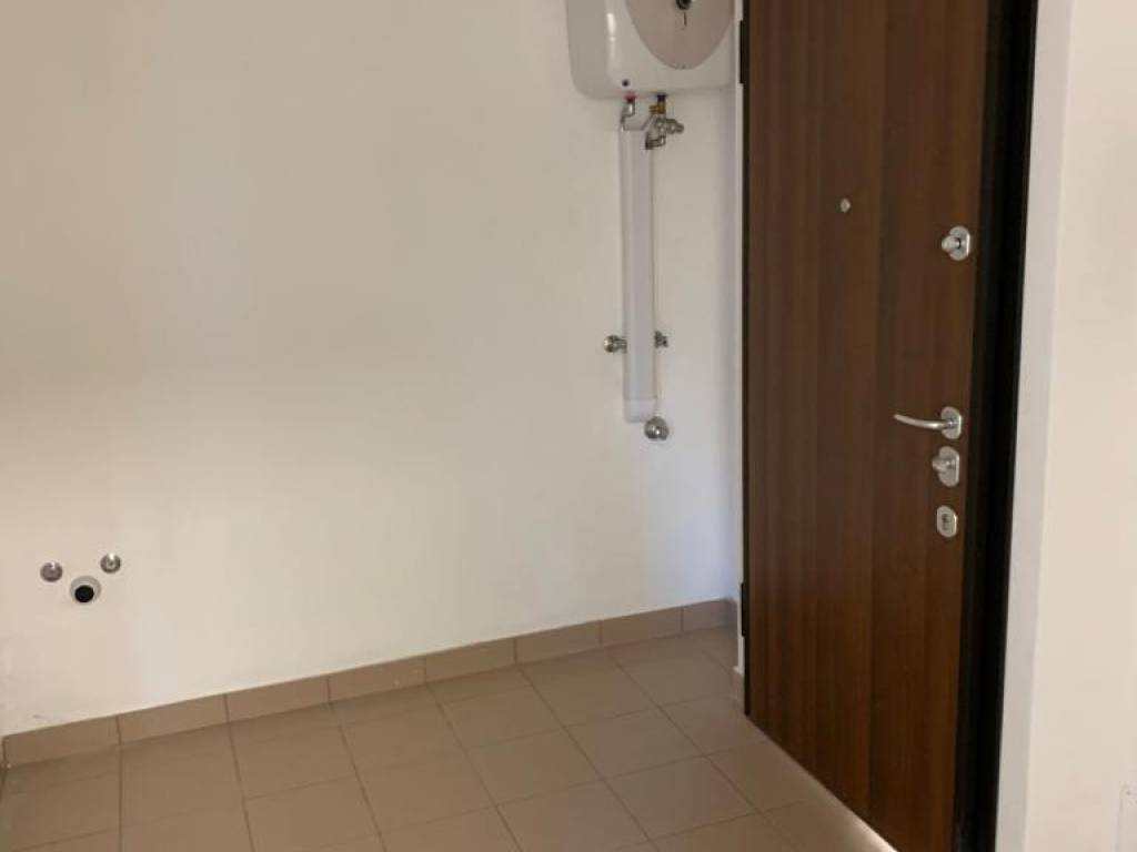 Immobile a Olgiate comasco in Via San Gerardo - Foto 3