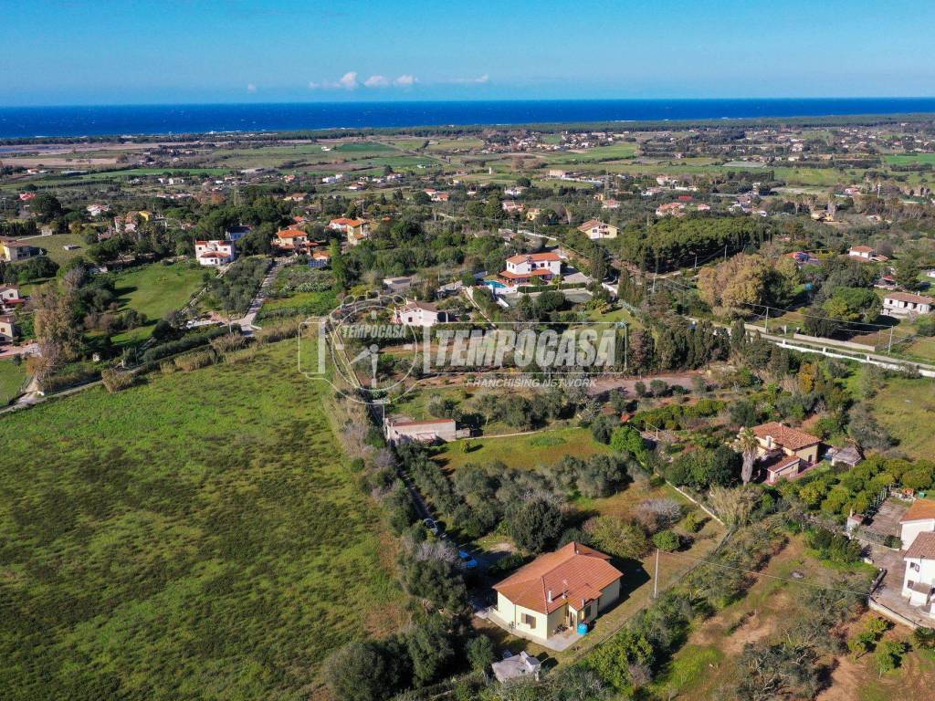 Casa indipendente a Sassari in Traversa Strada Vicinale Giordano - Foto 3