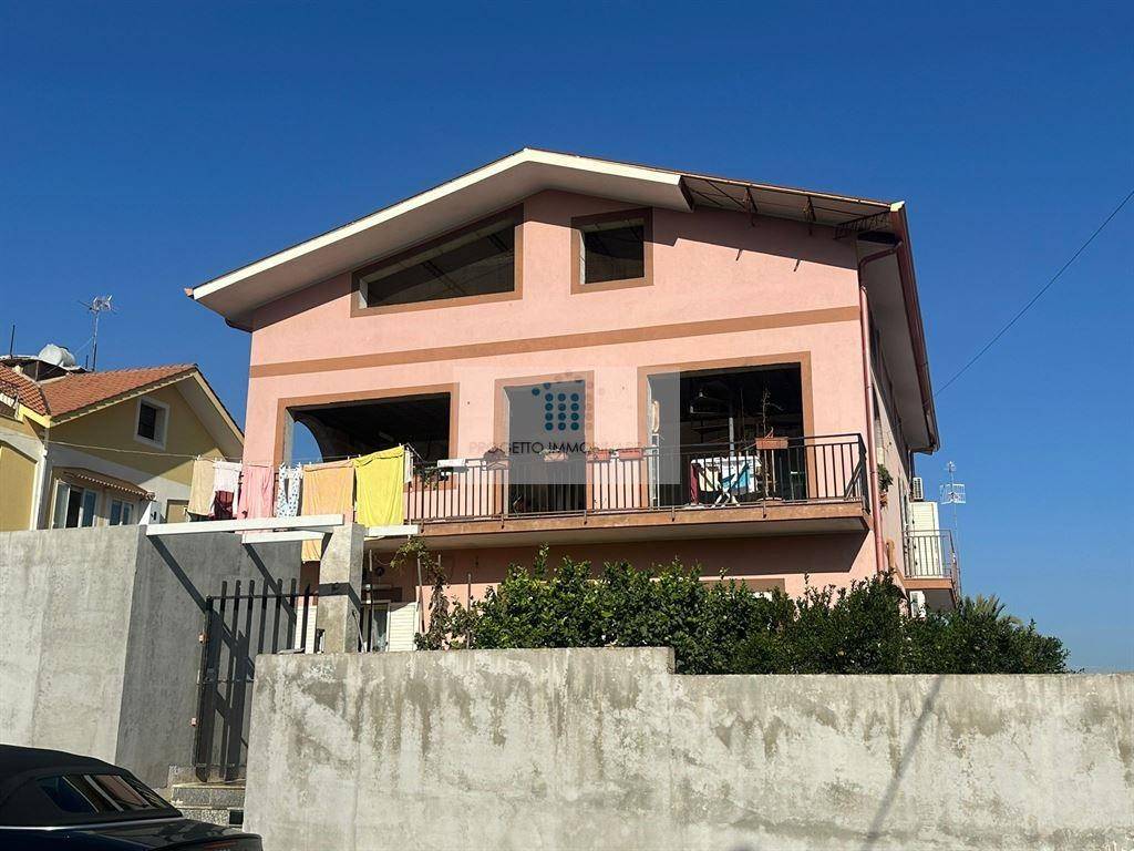 Villa a Priolo gargallo - Foto 2