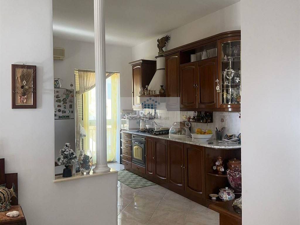 Villa a Priolo gargallo - Foto 3