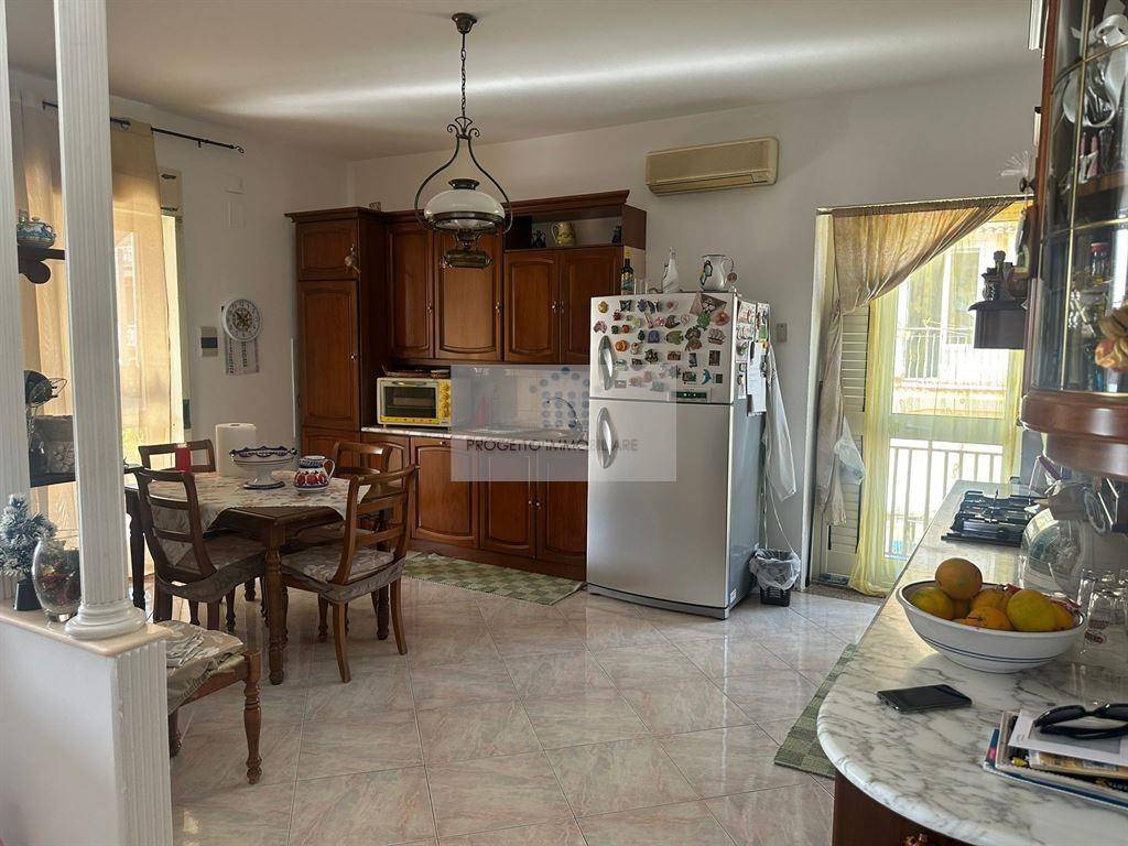 Villa a Priolo gargallo - Foto 4