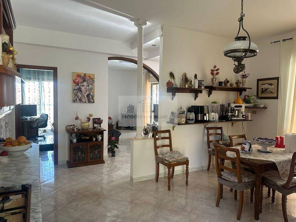 Villa a Priolo gargallo - Foto 5