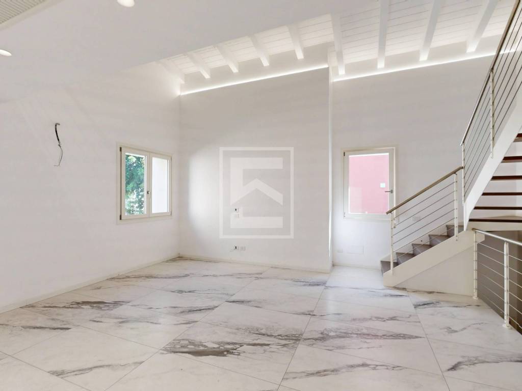 Villa a Cremona in via giuseppina, 23 - Foto 3