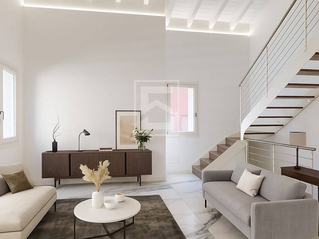 Villa a Cremona in via giuseppina, 23 - Foto 4