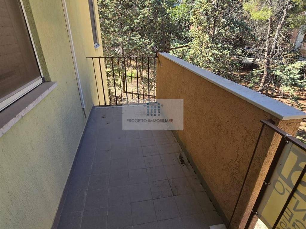 Appartamento a Priolo gargallo - Foto 2