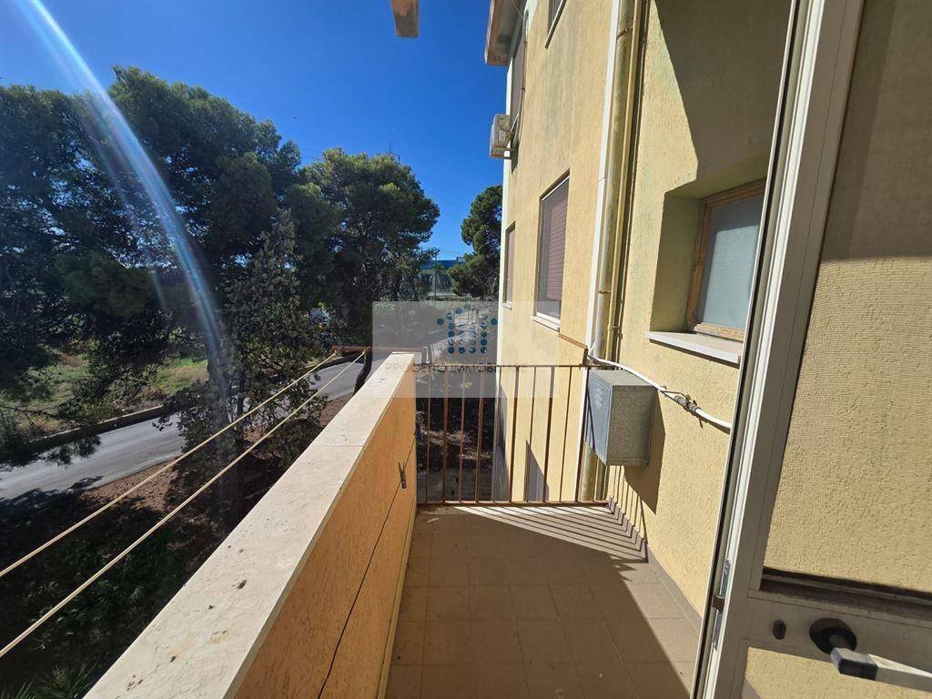 Appartamento a Priolo gargallo - Foto 3