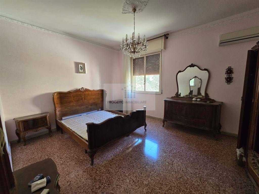 Appartamento a Priolo gargallo - Foto 4