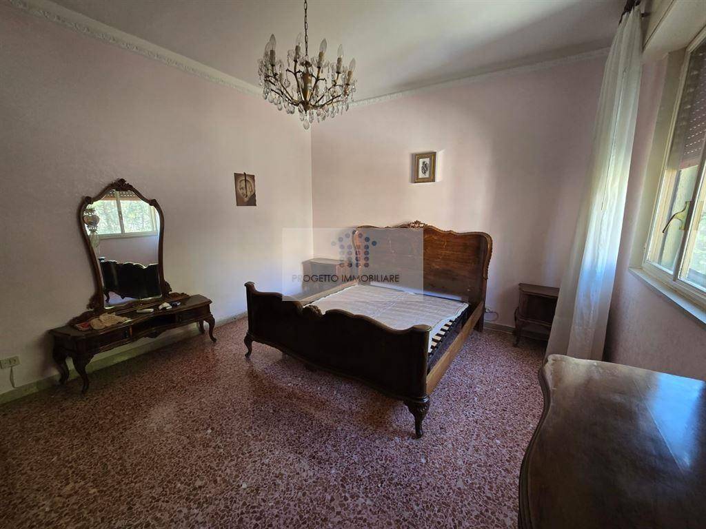 Appartamento a Priolo gargallo - Foto 5