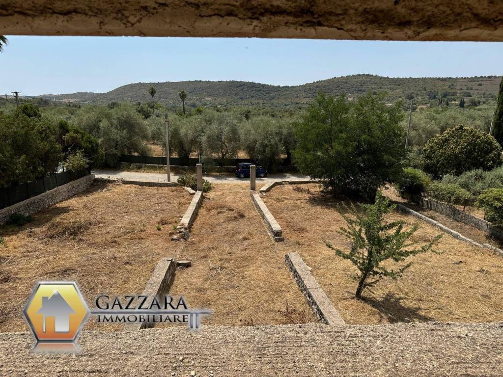Villa a Canicattini bagni in via Seminario - Foto 5