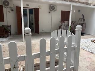 Appartamento a Lecce in SS611 - Foto 4