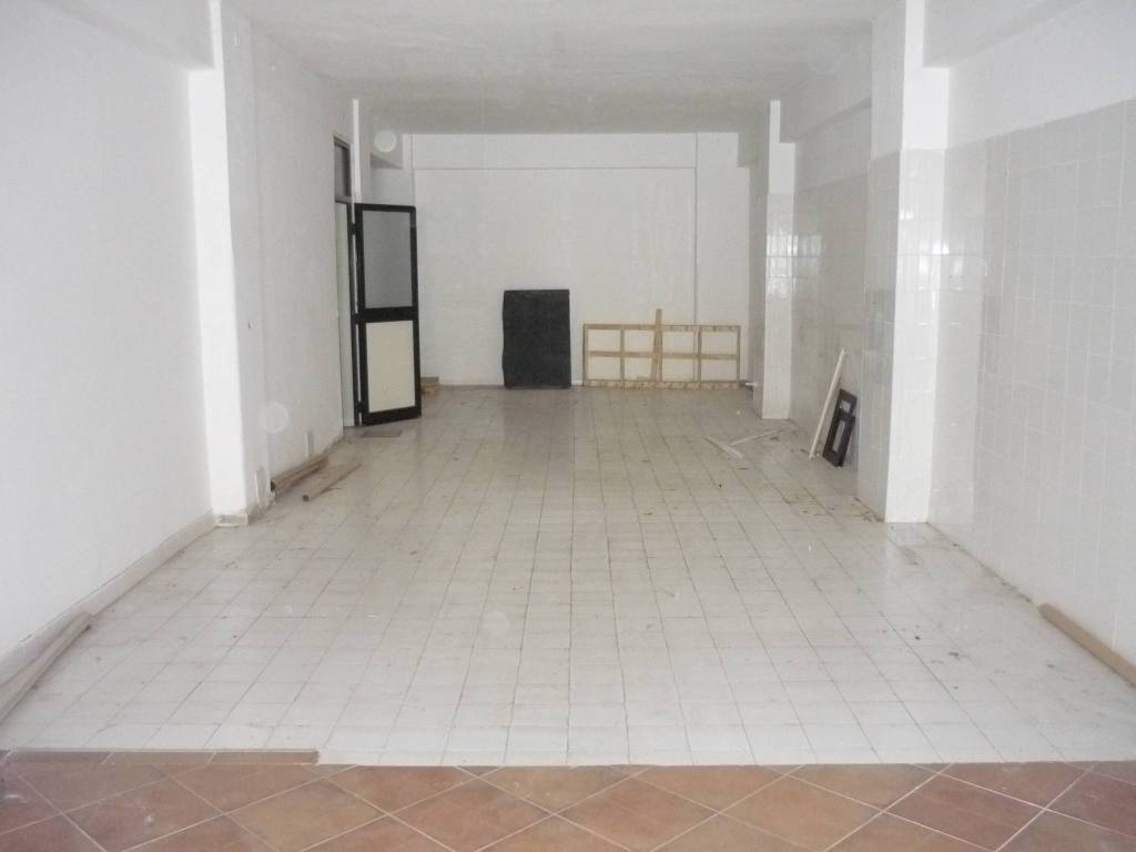 Immobile a Crotone in Via Giacomo Manna - Foto 3