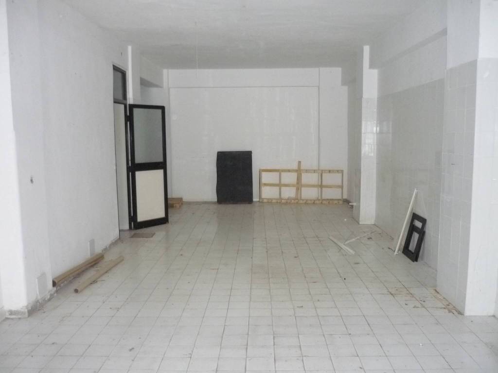 Immobile a Crotone in Via Giacomo Manna - Foto 4