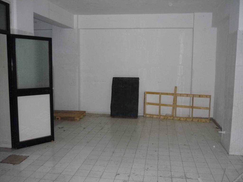 Immobile a Crotone in Via Giacomo Manna - Foto 5