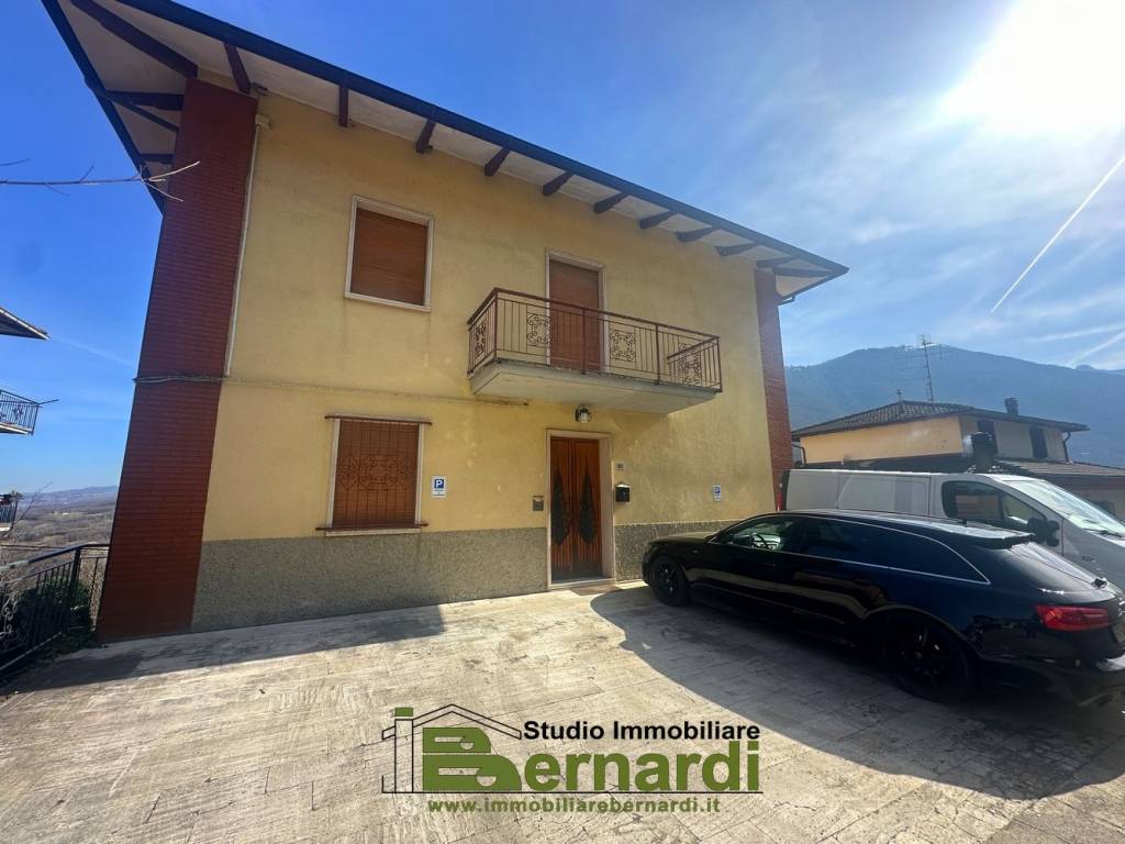 Appartamento a Fanano in Via Pedrocco, 85 - Foto 2