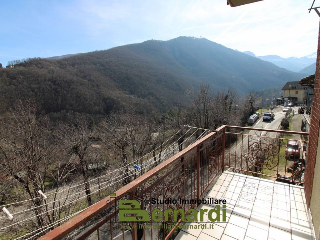 Appartamento a Fanano in Via Pedrocco, 85 - Foto 4