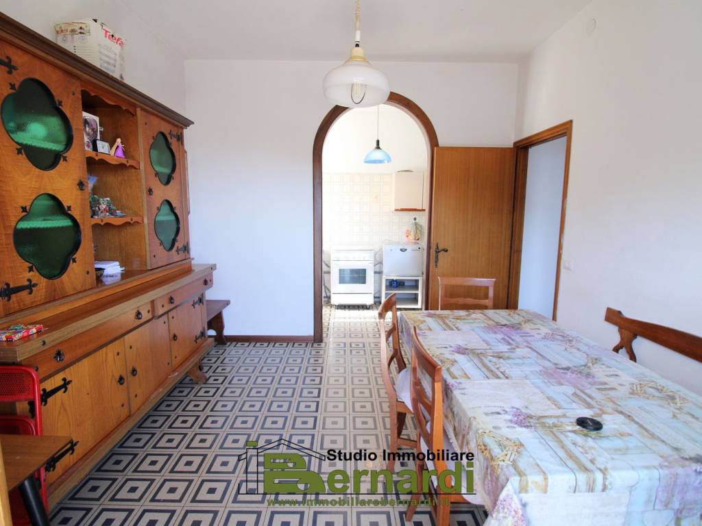 Appartamento a Fanano in Via Pedrocco, 85 - Foto 5