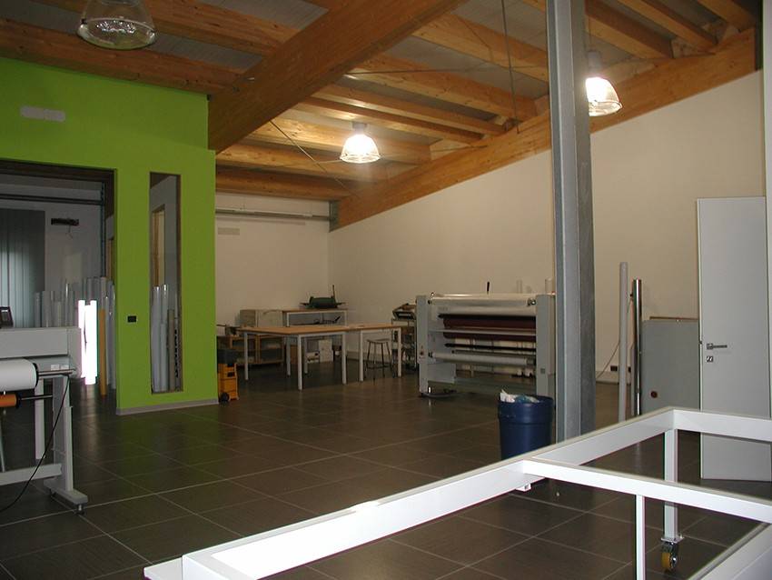 Immobile a Alessandria - Foto 2