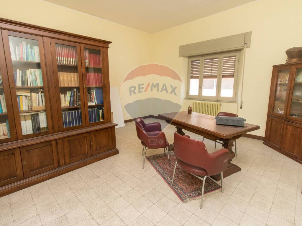 Appartamento a Teramo in via Francesco Crispi, 50 - Foto 2