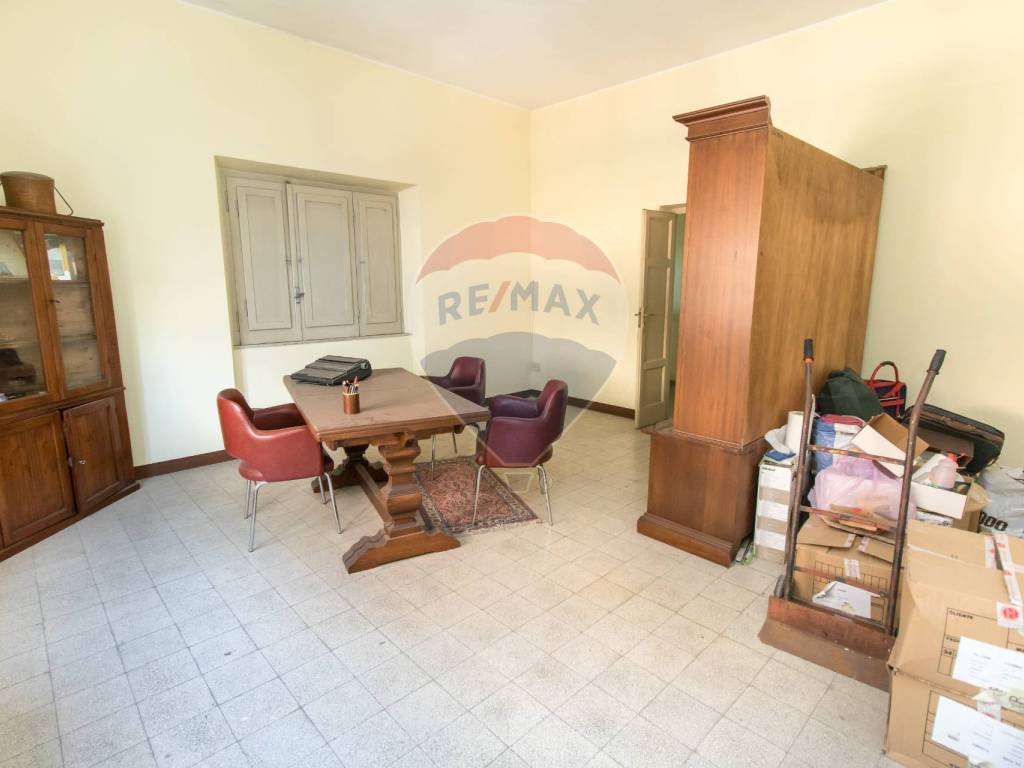 Appartamento a Teramo in via Francesco Crispi, 50 - Foto 3