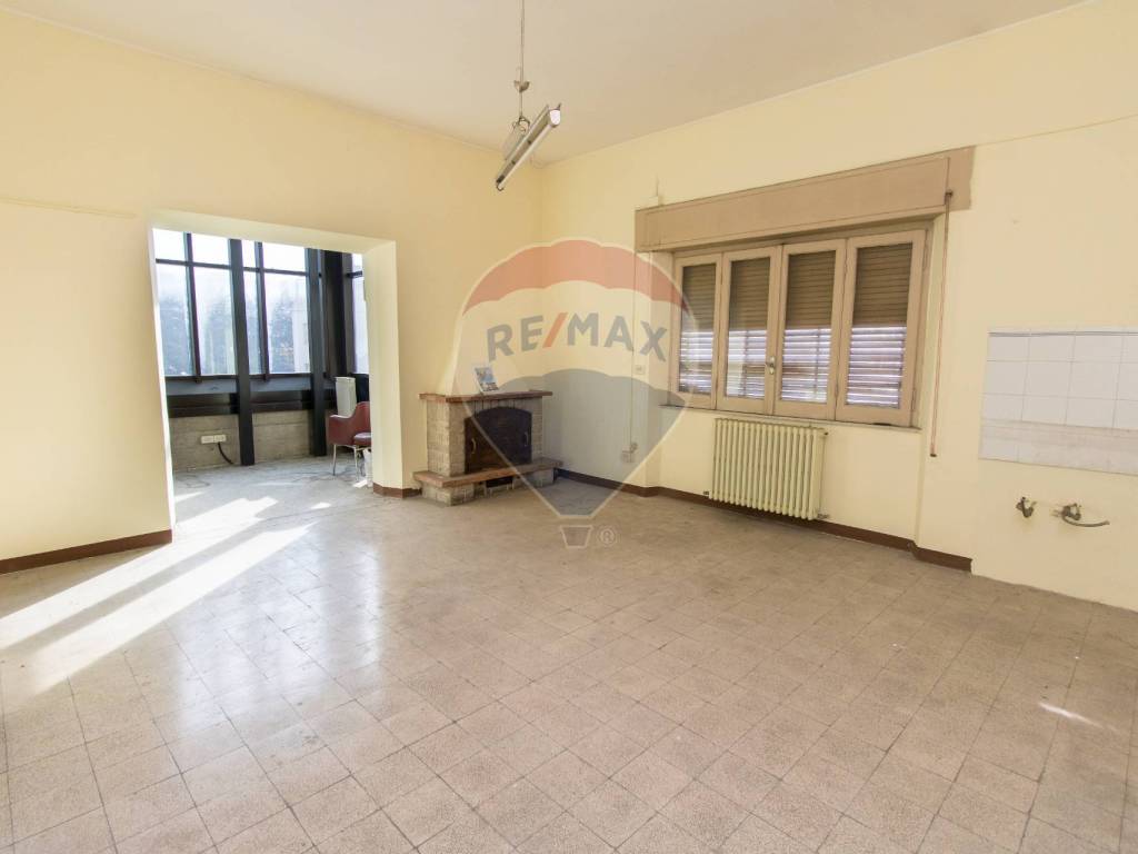 Appartamento a Teramo in via Francesco Crispi, 50 - Foto 4