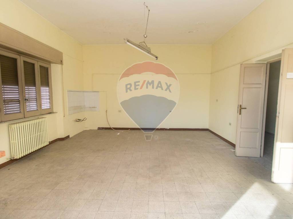 Appartamento a Teramo in via Francesco Crispi, 50 - Foto 5