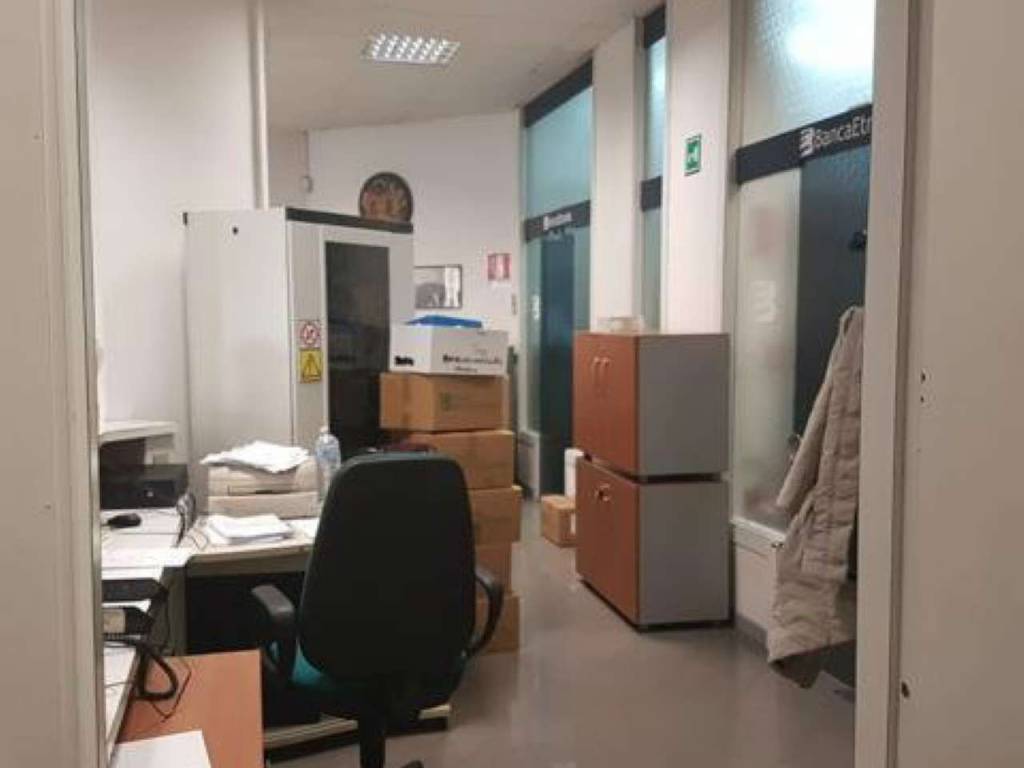Immobile a Frosolone in corso Vittorio Emanuele - Foto 3