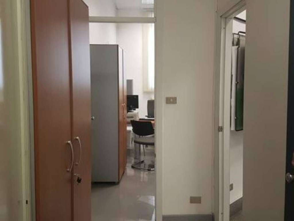 Immobile a Frosolone in corso Vittorio Emanuele - Foto 4