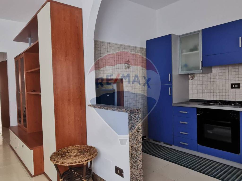 Casa indipendente a Pachino in via san martino, 64 - Foto 4