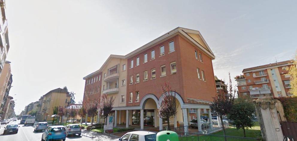 Immobile a Biella in Via Torino, 42 - Foto 2