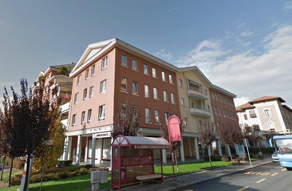 Immobile a Biella in Via Torino, 42 - Foto 3