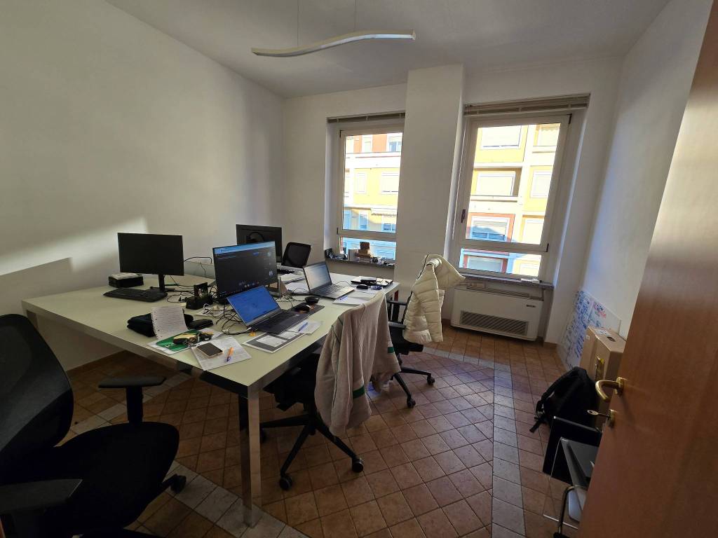 Immobile a Biella in Via Torino, 42 - Foto 5