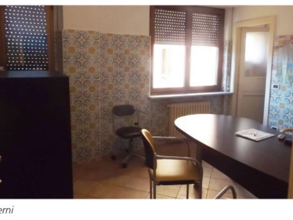 Appartamento a Fabriano in via Miliani 20 - Foto 2