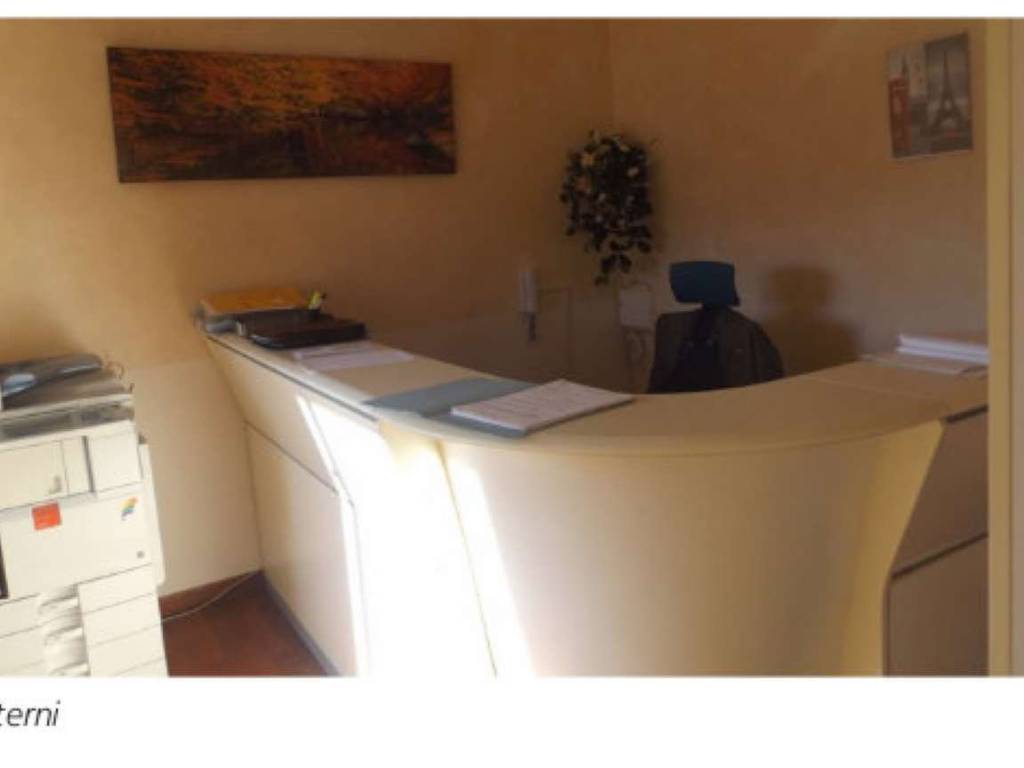 Appartamento a Fabriano in via Miliani 20 - Foto 3