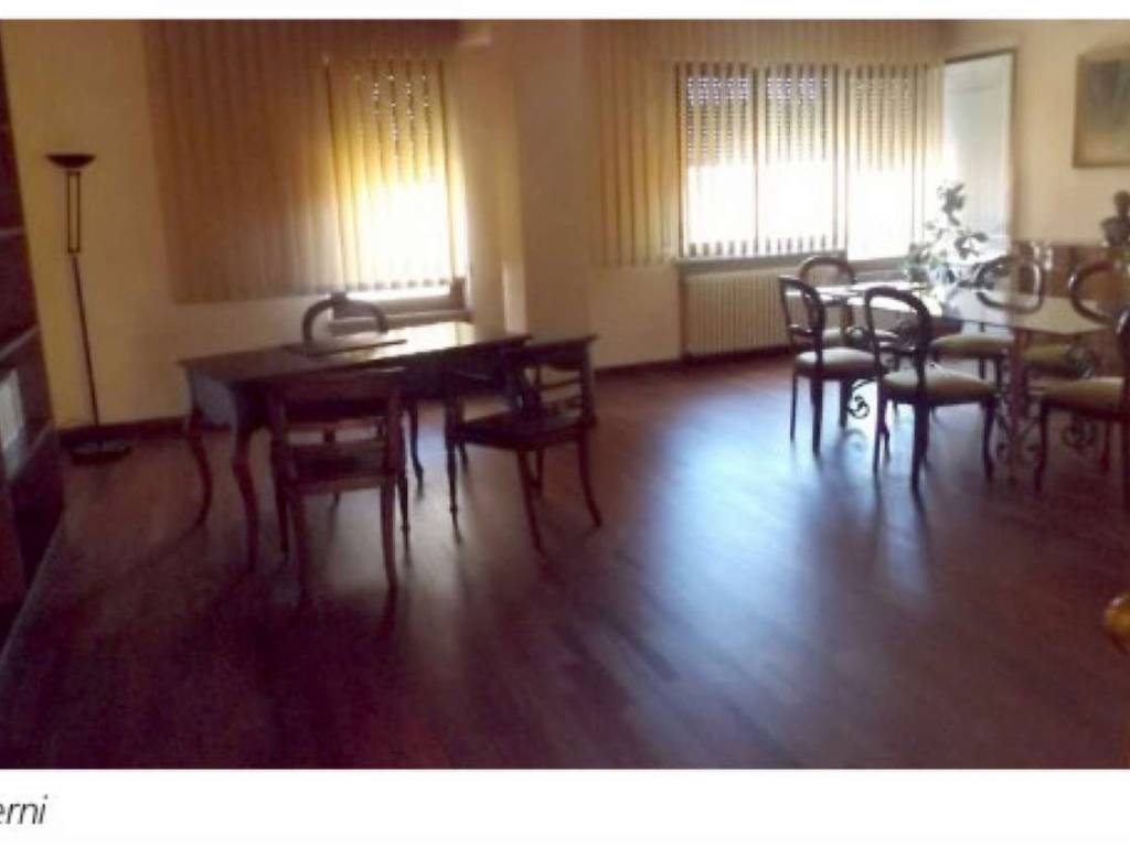 Appartamento a Fabriano in via Miliani 20 - Foto 5