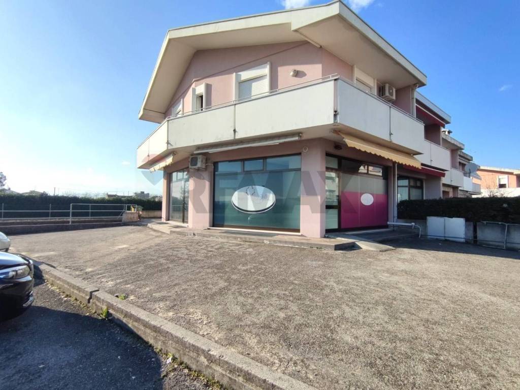 Immobile a Moriago della battaglia - Foto 2