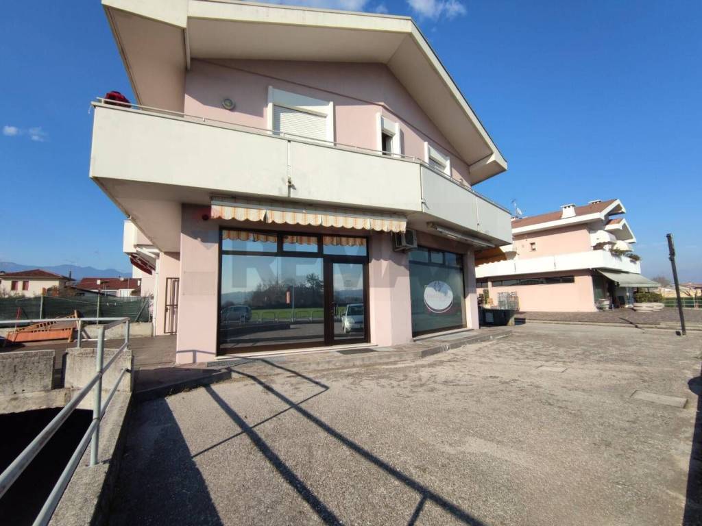 Immobile a Moriago della battaglia - Foto 3