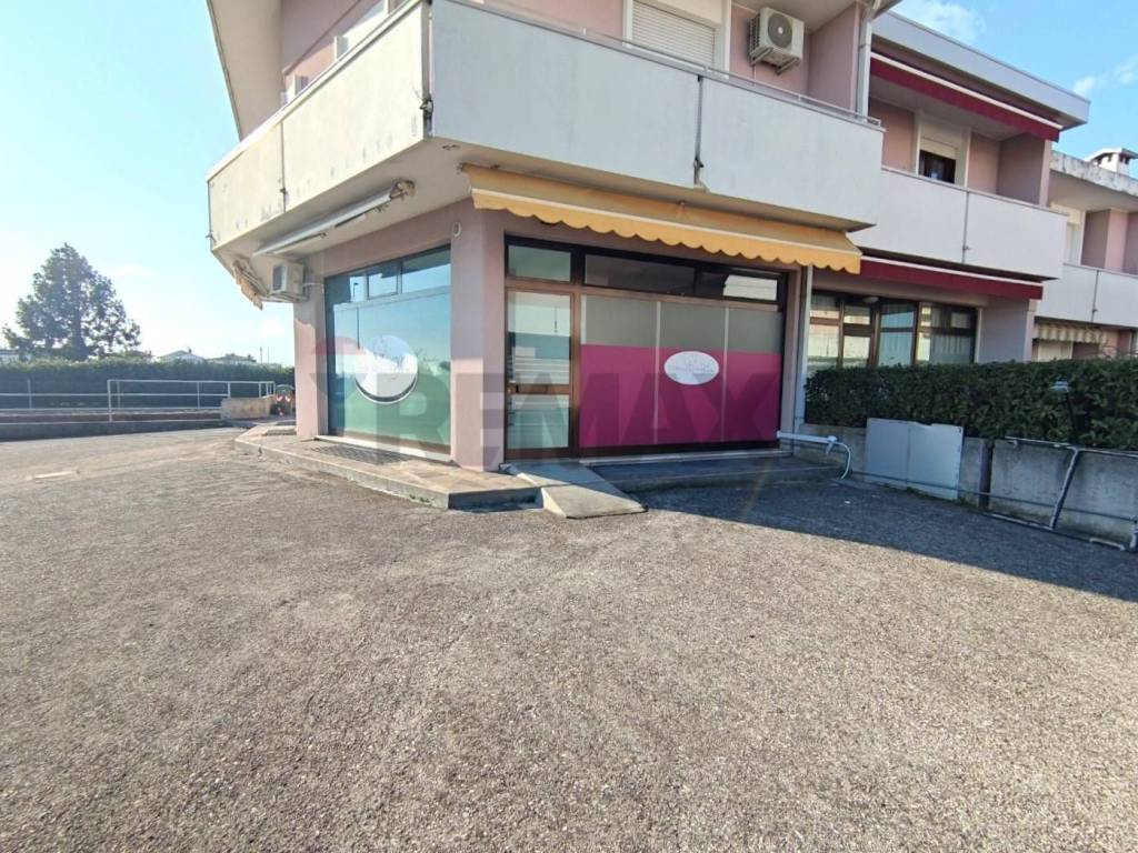 Immobile a Moriago della battaglia - Foto 4